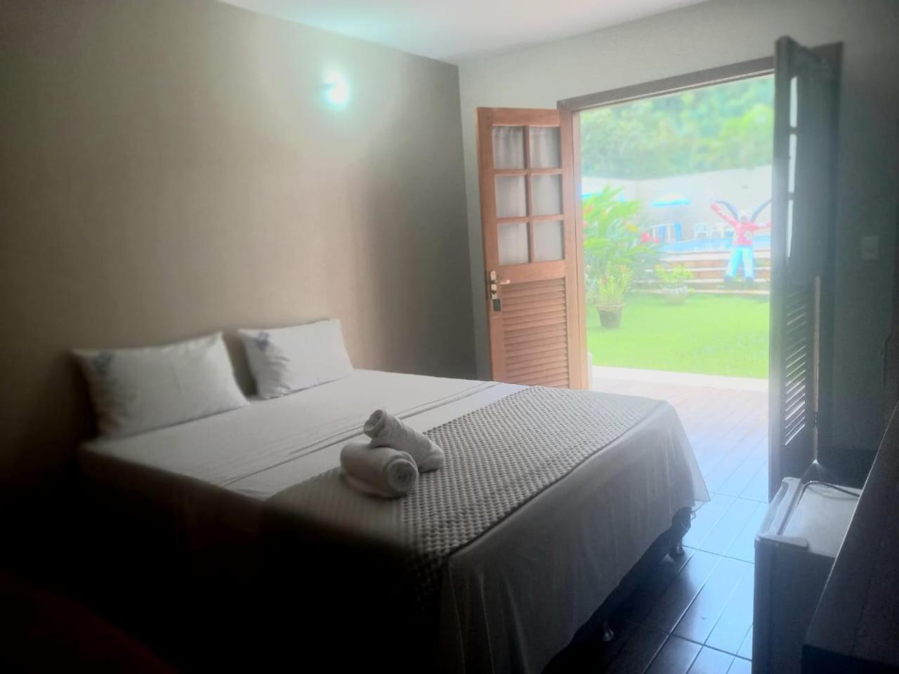 Estalagem Do Carmo * Pirenopolis